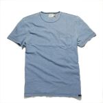 FAHERTY BRAND t@eB[ V[gX[u CfBS  |Pbg eB[Vc 1609 CgCfBS