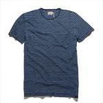 FAHERTY BRAND t@eB[ XgCvh CfBS  |Pbg eB[Vc 1518 CfBS