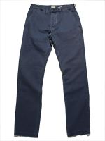 FAHERTY BRAND t@eB[ uh canvas jean pants 1403 tF[hlCr[