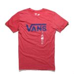 VANS oY NbVbN S eB[ AJ  eB[Vc bh 