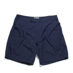 J.CREW WFCN[ 7C` {[hV[c  XCV[c 4440 lCr[ 