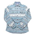 FAHERTY BRAND t@eB uh CPOWPbg lCeBu VcWPbg 1608 TbNX zCg