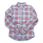 FAHERTY BRAND o[Vu BELMAR Vc `FbNVc 1603 bh TbNX