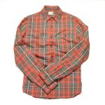 FAHERTY BRAND t@eBuh SEAVIEW Vc `FbNlVc 2505 bh ubN