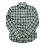 FAHERTY BRAND t@eBuh SEASONS [N Vc `FbNlVc 1640 O[ lCr[