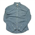 FAHERTY BRAND t@eBuh VENTURA MK Vc 17002 u[