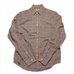 FAHERTY BRAND t@eBuh VENTURA `FbN Vc 2 bh lCr[