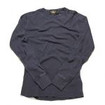 RRL DOUBLE RL _uA[G THERMAL SHIRTS T[} eB[ 14001 lCr[