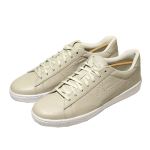 NIKE TENNIS CLASSIC LEATHER iCL ejX NbVbN U[ { Xj[J[ x[W