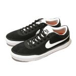 iCL NIKE BRUIN SB HYPERFEEL SB uC nCp[tB[ ubN