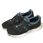 ASICS AVbNX Q Cg T GEL LYTE 30NLOf ubN