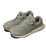 New Balance~REIGNING CHAMP M530RCY Gym Pack j[oX V[Y O[