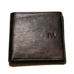  RRL DOUBLE RL _uA[ U[ EHbg 67001 _[NuE