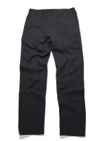 RRL DOUBLE RL _uA[G cC[h E[ gEU[ 34001 `R[