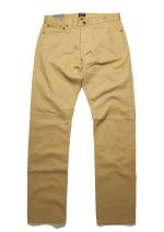 (WFCN[) J.CREW DRIGGS Pants sP Rbg pc T|Pbgpc 0353 x[W