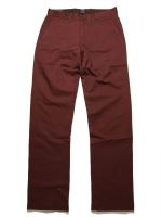 (WFCN[) J.CREW Slim Fit Sutton Pants `m pc J[pc 8648 o[KfB[