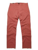 (WFCN[) J.CREW STRETCH Pants Xgb` `m pc  1186 Be[W bh