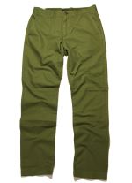 (WFCN[) J.CREW CHINO Pants `m pc J[pc 1168 I[u J[L