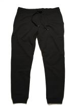 (WXgA`[vVc) JACHS JOGGER SWEAT PANTS WK[ XEFbgpc ubN