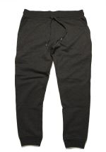 (WXgA`[vVc) JACHS JOGGER SWEAT PANTS WK[ XEFbgpc `R[O[