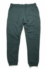 (WXgA`[vVc) JACHS JOGGER SWEAT PANTS WK[ XEFbgpc O[