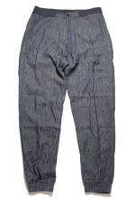 (WXgA`[vVc) JACHS JOGGER PANTS WK[ Rbg pc u[