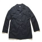 (ZCuJ[LiCebh) SAVE KHAKI UNITED cC g`R[g n[tR[g lCr[