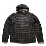 (Um[XtFCX) THE NORTH FACE THERMO BALL HOODIE T[{[ WPbg ubN