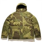 (ytB[h) PENFIELD APEX DOWN JACKET AybNX _EWPbg  Jt[W