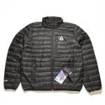 (WF[) GERRY DOWN JACKET _EWPbg ubN 