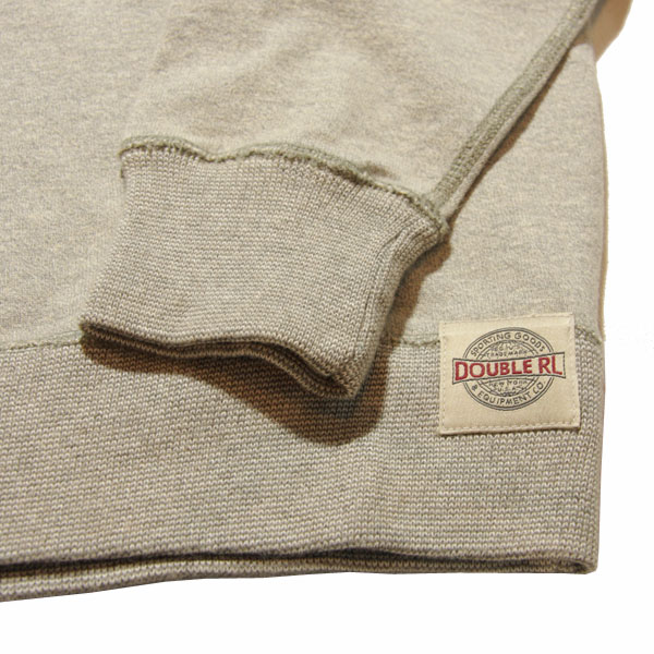 BRAND LIST ＞ RRL ＞ スウェット ＞ (ダブルアールエル) RRL