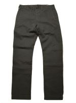 RRL DOUBLE RL _uA[G XtBbg w{[ `mpc 73001 `R[ O[
