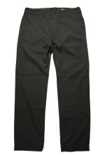 RRL DOUBLE RL _uA[G DRESS OFFICERS TROUSER XbNX hXpc 59001