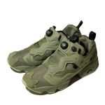 Reebok [{bN INSTAPUMP FURY CX^|vt[[ I[u