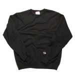 CHAMPION `sI ECO FLEECE GR t[X XEFbg XGbg Vc ubN@