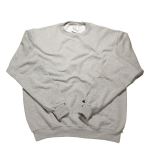 CHAMPION `sI ECO FLEECE GR t[X XEFbg XGbg Vc O[