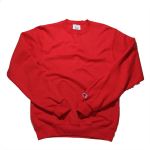 CHAMPION `sI ECO FLEECE GR t[X XEFbg XGbg Vc bh 