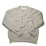 CHAMPION `sI REVERSE WEAVE CREW o[XEB[u N[XEFbg ^O O[