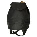 (n[VF TvC) HERSCHEL SUPPLY REID MID BACKPACK Ch bN ubN