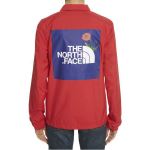 THE NORTH FACE ~ NORDSTROM m[XtFCX Coaches Jacket R[`WPbg bh