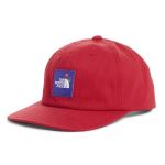 THE NORTH FACE ~ NORDSTROM m[XtFCX POPPY cap XibvobN Lbv bh