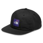 THE NORTH FACE ~ NORDSTROM m[XtFCX POPPY cap XibvobN Lbv ubN