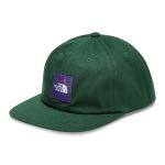 THE NORTH FACE ~ NORDSTROM m[XtFCX POPPY cap XibvobN Lbv O[