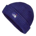 THE NORTH FACE ~ NORDSTROM m[XtFCX SALTY DOG BEANIE r[j[ u[