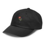 THE NORTH FACE ~ NORDSTROM m[XtFCX POPPY NORM cap Lbv ubN