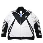 adidas originals by?White Mountaineering zCg}EejAO gbNWPbg