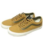 (WFCN[) J.CREW x VANS OLD SKOOL WFCN[ ʒ oY I[hXN[ L