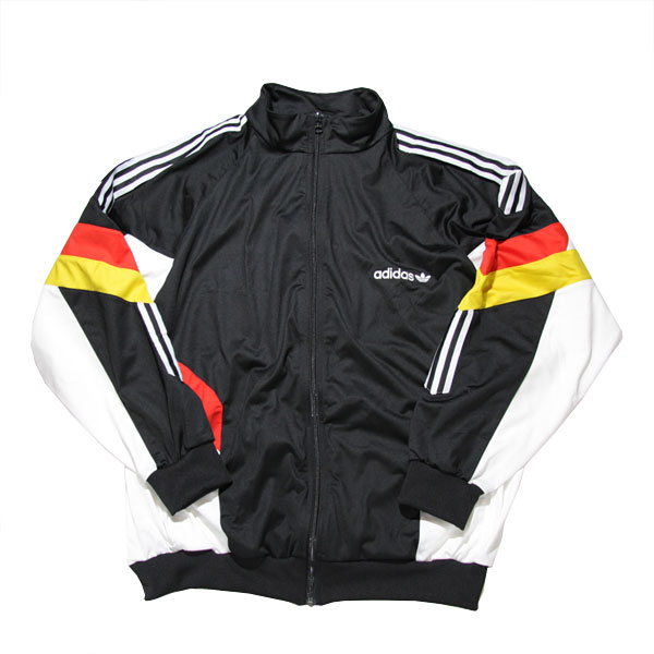 aloxe track top