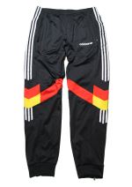 adidas originals AfB_X IWiX ALOXE TRACK PANTS gbNpc W[W 