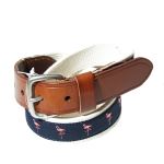 (WFCN[) J.CREW WFCN[ Rbg xg belt t~S i` lCr[